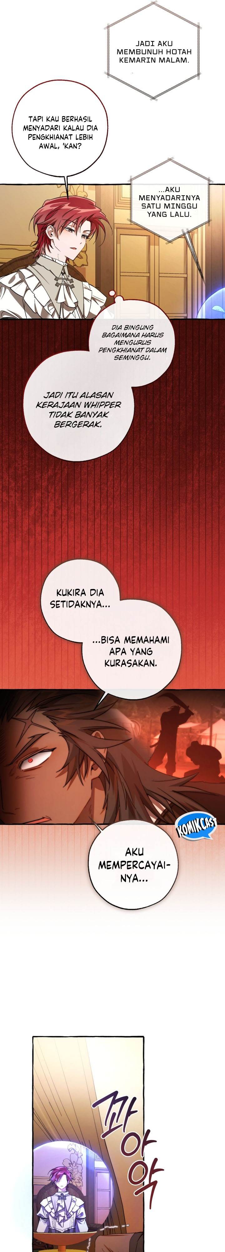 image-komik-trash-of-the-counts-family-chapter-154-3/34