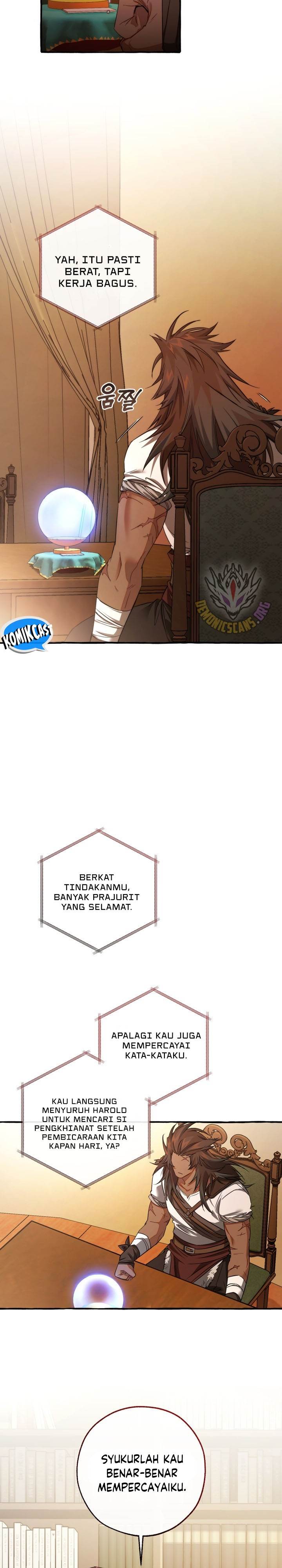 image-komik-trash-of-the-counts-family-chapter-154-4/34