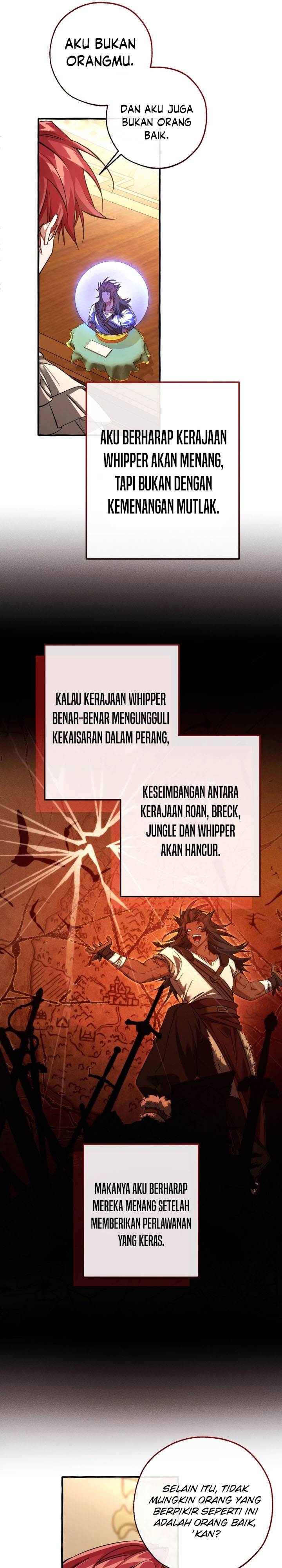 image-komik-trash-of-the-counts-family-chapter-154-6/34