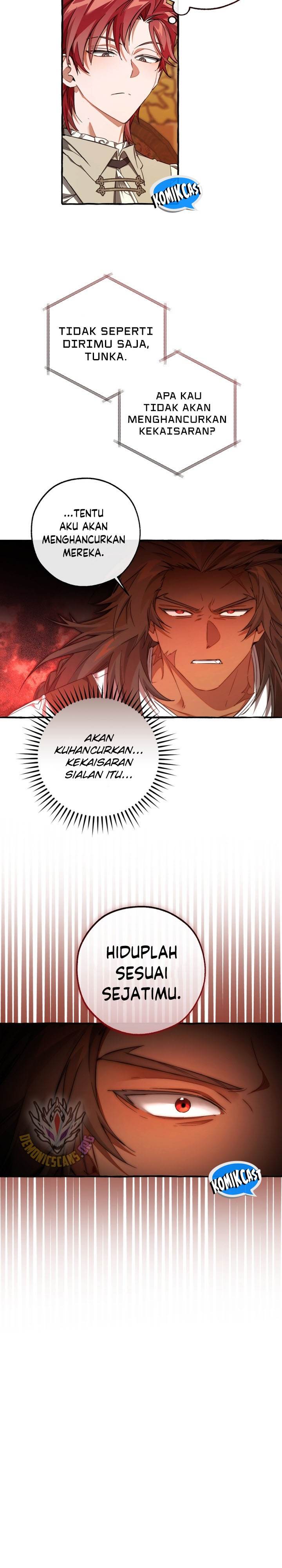 image-komik-trash-of-the-counts-family-chapter-154-7/34