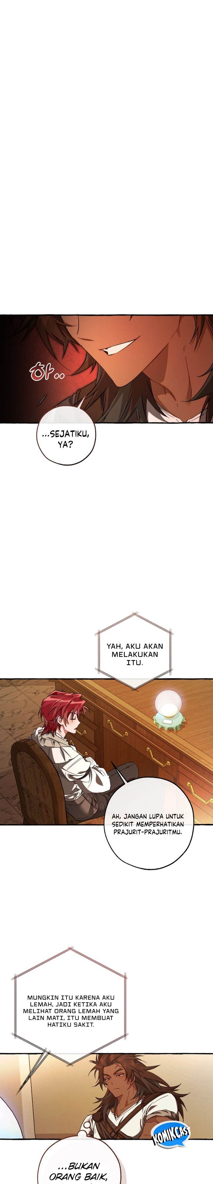 image-komik-trash-of-the-counts-family-chapter-154-9/34