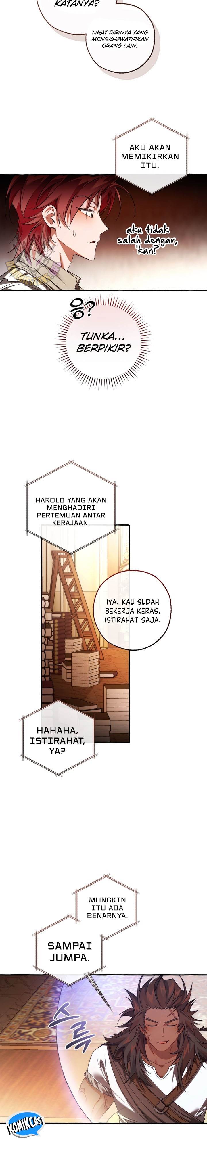 image-komik-trash-of-the-counts-family-chapter-154-10/34