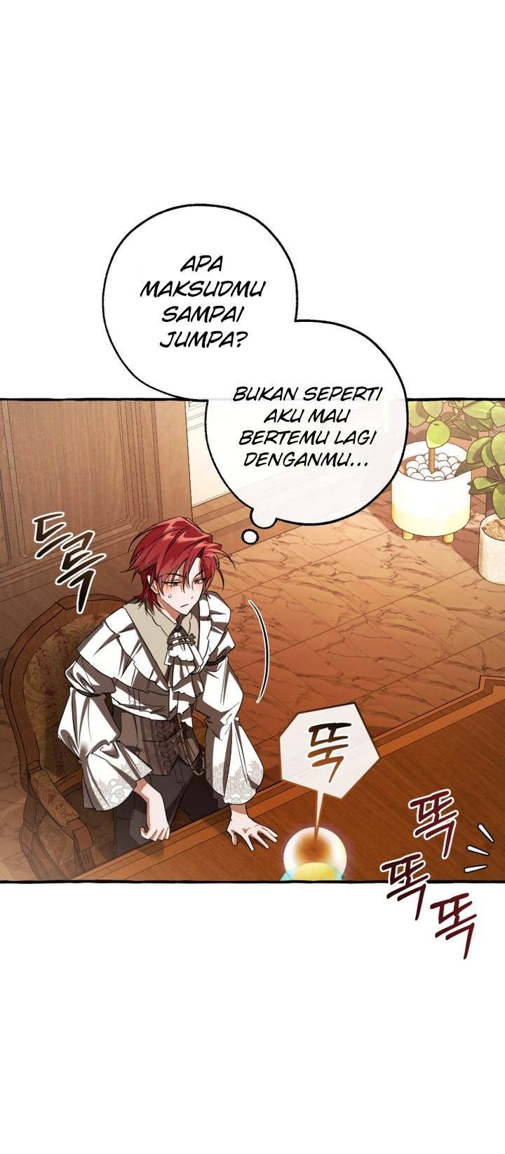 image-komik-trash-of-the-counts-family-chapter-154-11/34