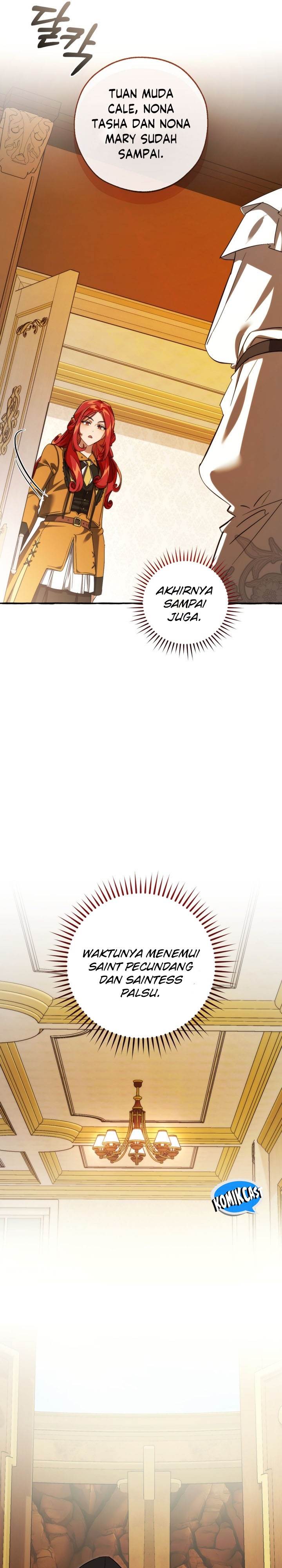 image-komik-trash-of-the-counts-family-chapter-154-12/34