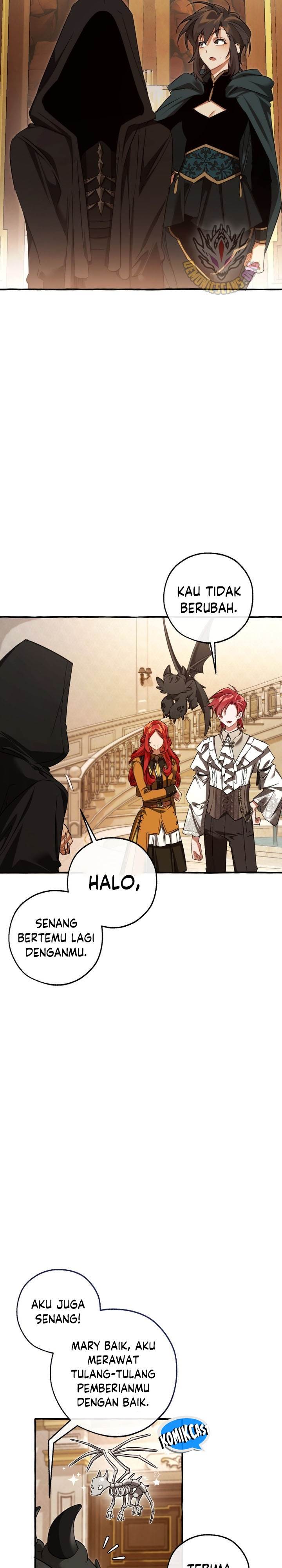 image-komik-trash-of-the-counts-family-chapter-154-13/34