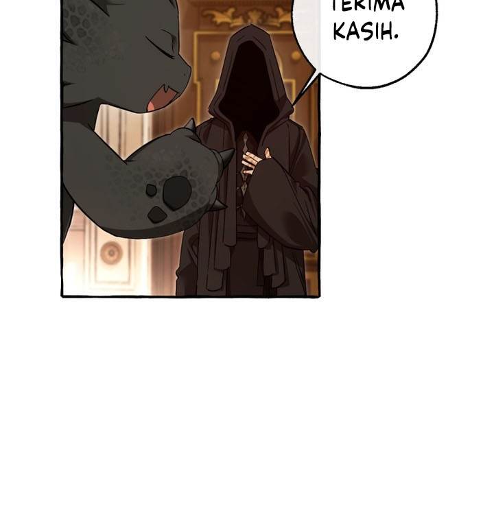 image-komik-trash-of-the-counts-family-chapter-154-14/34