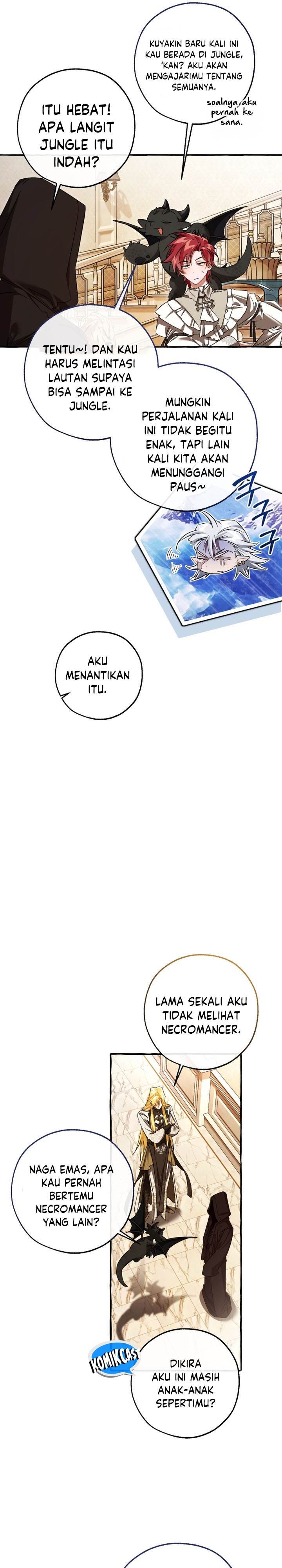 image-komik-trash-of-the-counts-family-chapter-154-15/34