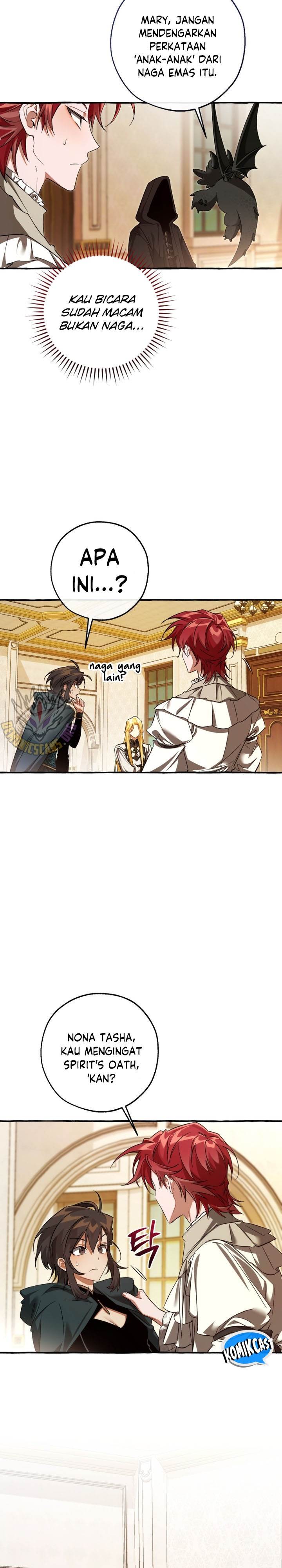 image-komik-trash-of-the-counts-family-chapter-154-16/34