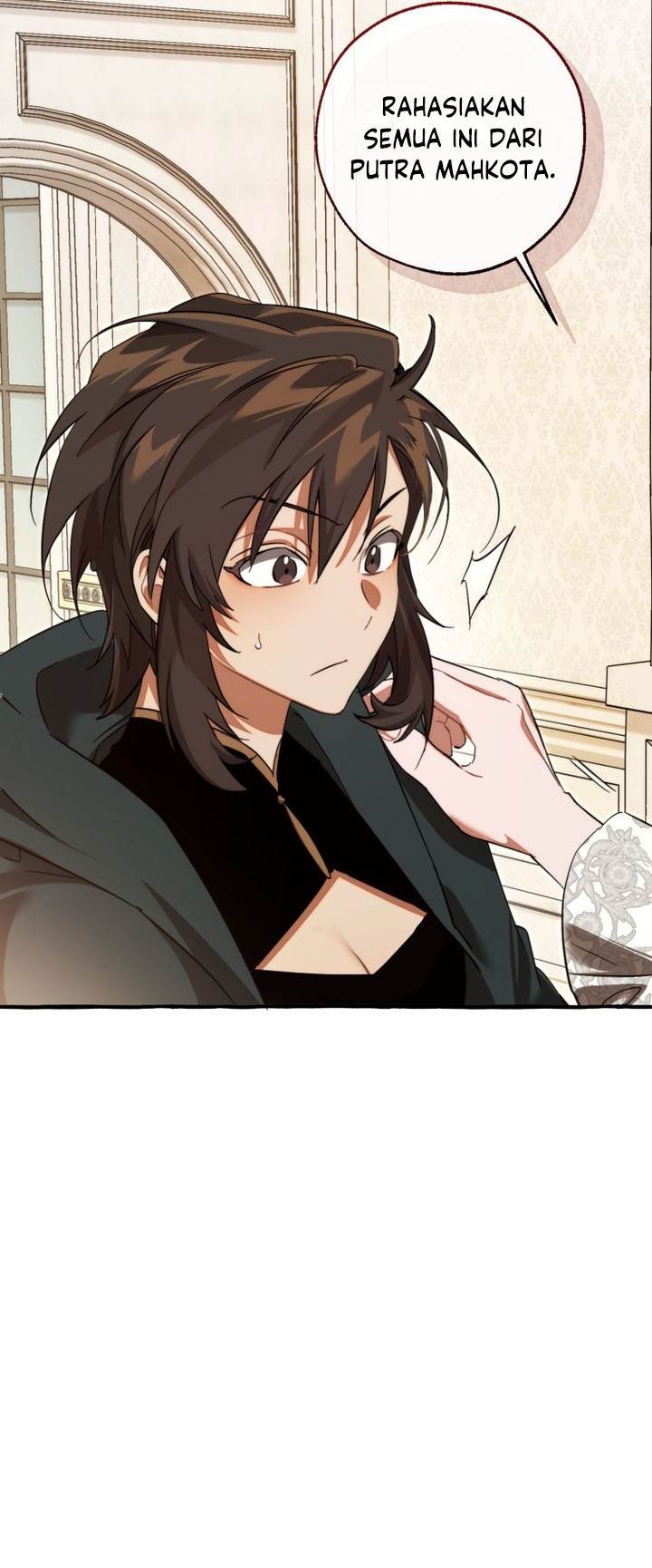 image-komik-trash-of-the-counts-family-chapter-154-17/34