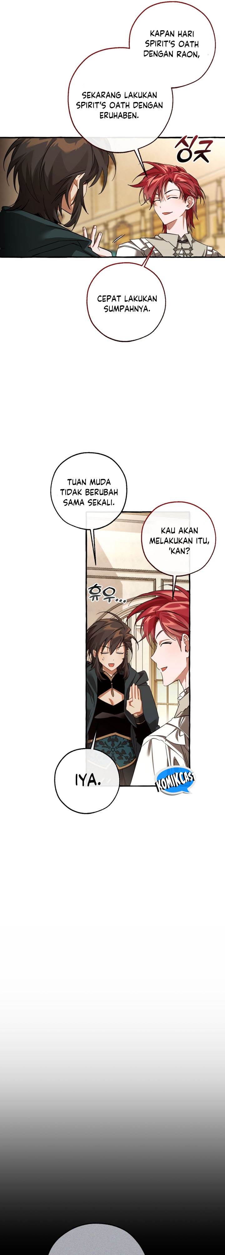 image-komik-trash-of-the-counts-family-chapter-154-18/34