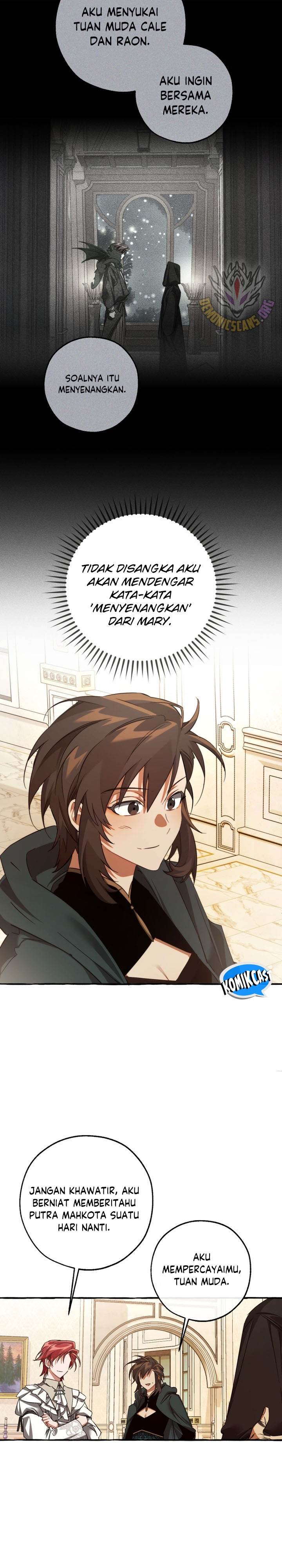 image-komik-trash-of-the-counts-family-chapter-154-19/34