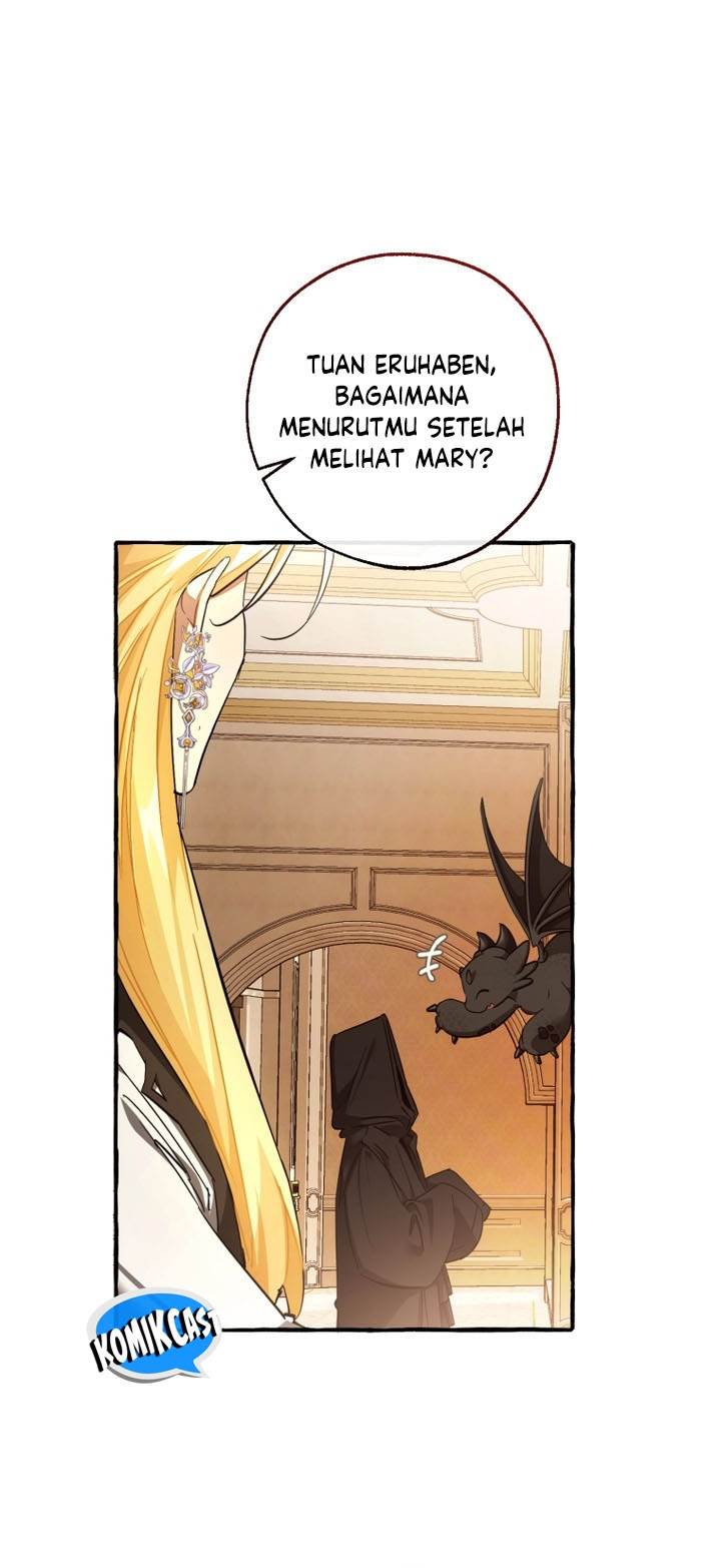 image-komik-trash-of-the-counts-family-chapter-154-20/34