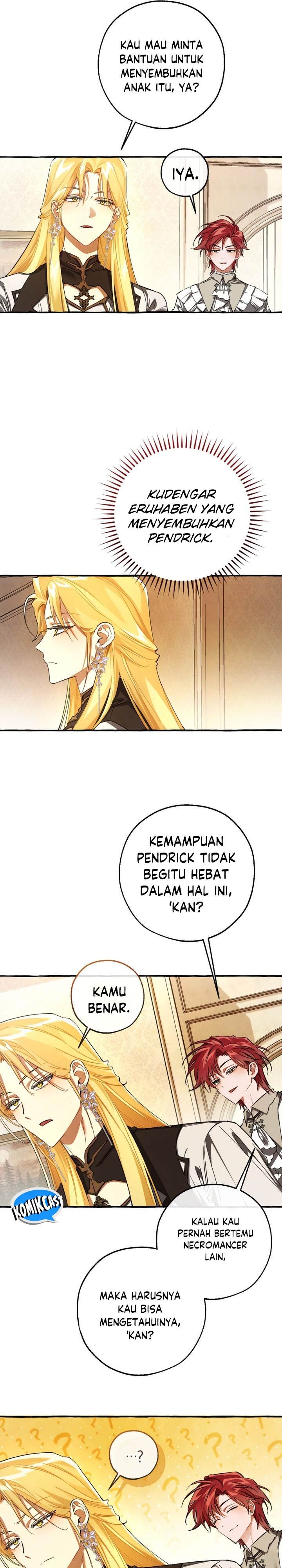 image-komik-trash-of-the-counts-family-chapter-154-21/34