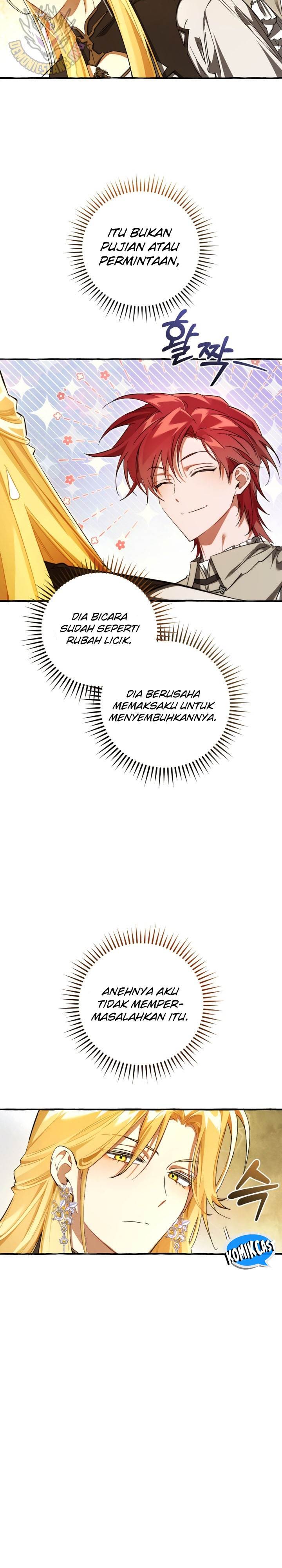 image-komik-trash-of-the-counts-family-chapter-154-22/34