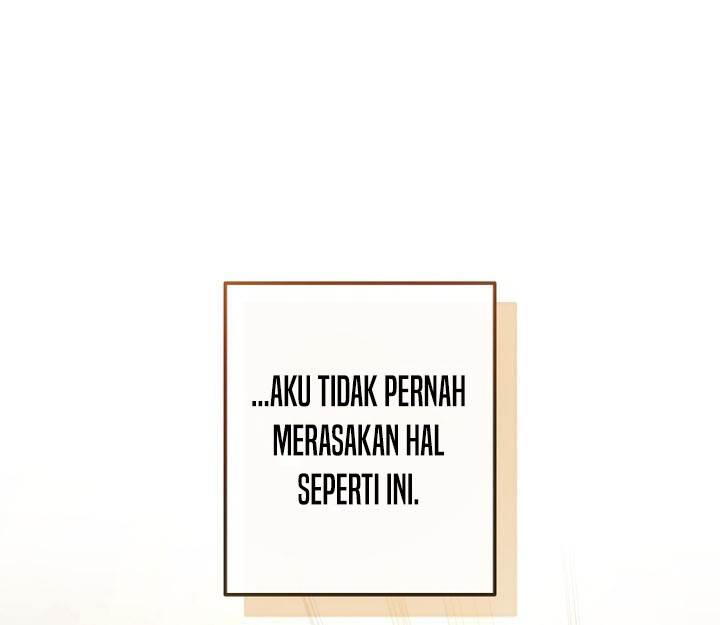 image-komik-trash-of-the-counts-family-chapter-154-23/34