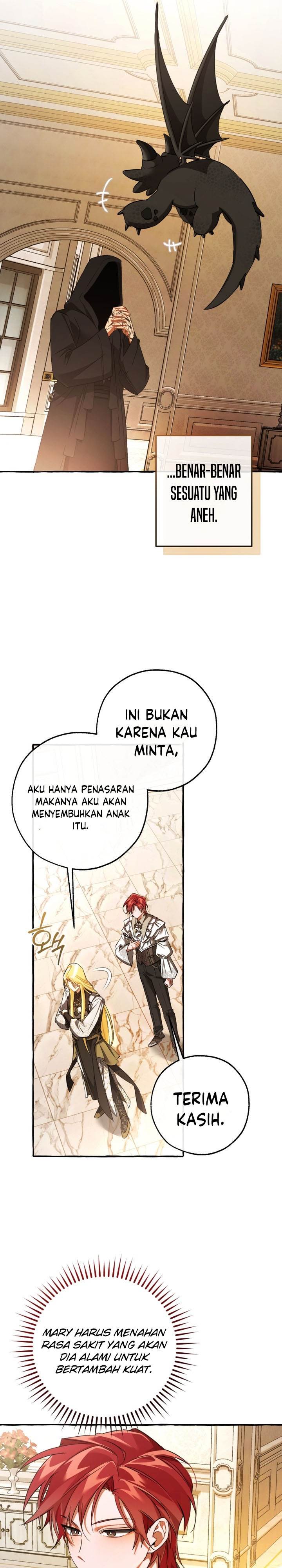 image-komik-trash-of-the-counts-family-chapter-154-24/34