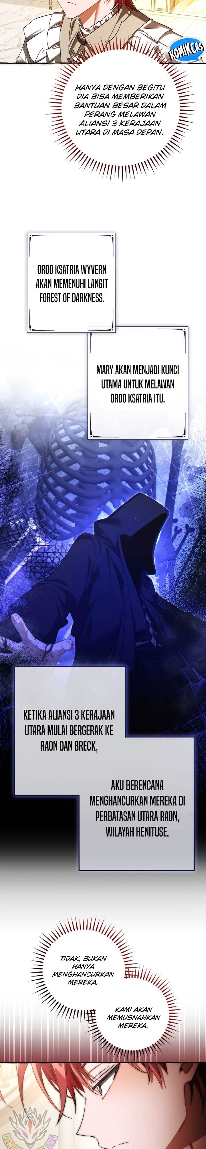 image-komik-trash-of-the-counts-family-chapter-154-25/34