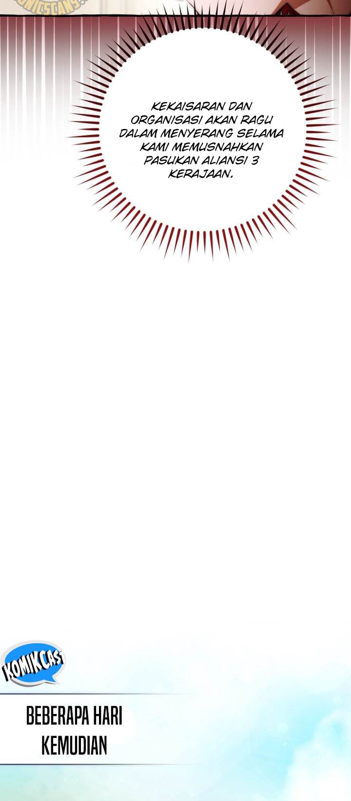 image-komik-trash-of-the-counts-family-chapter-154-26/34