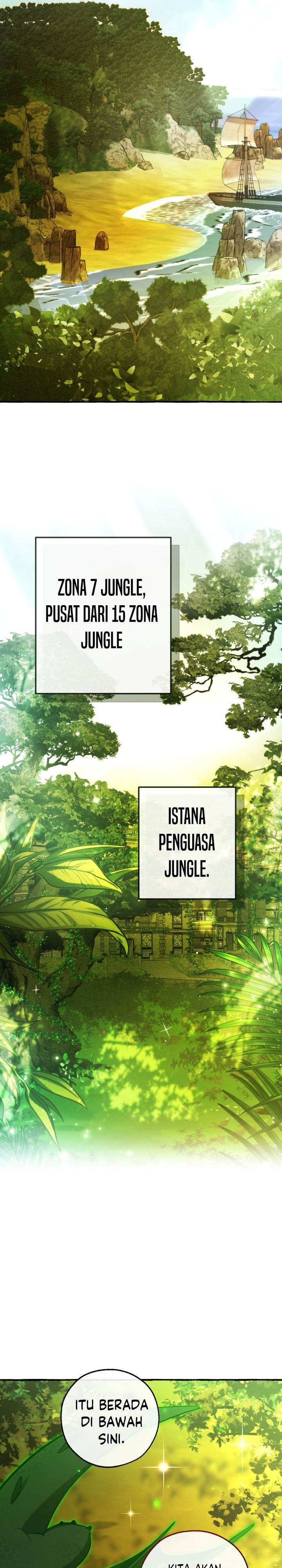 image-komik-trash-of-the-counts-family-chapter-154-27/34