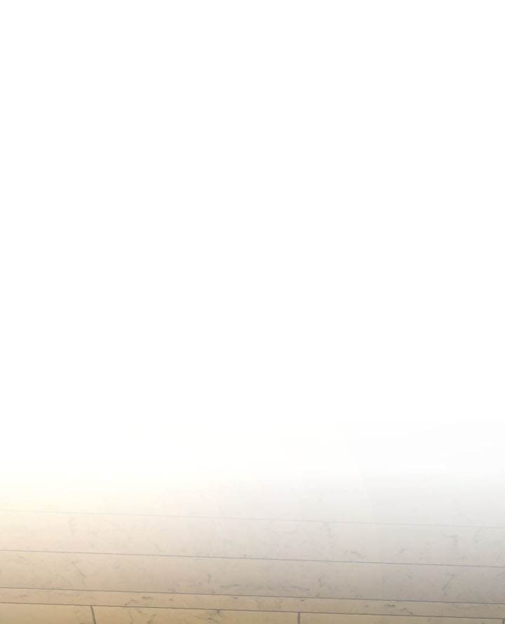 image-komik-trash-of-the-counts-family-chapter-154-29/34