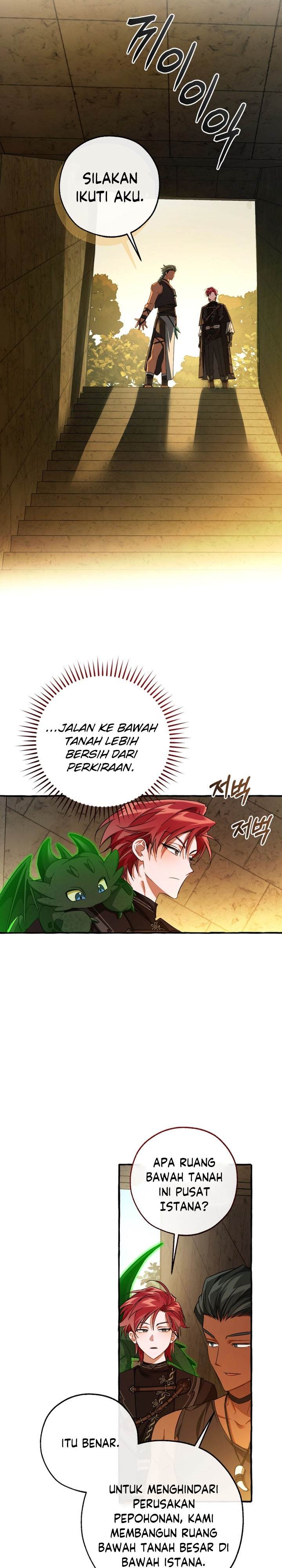 image-komik-trash-of-the-counts-family-chapter-154-30/34