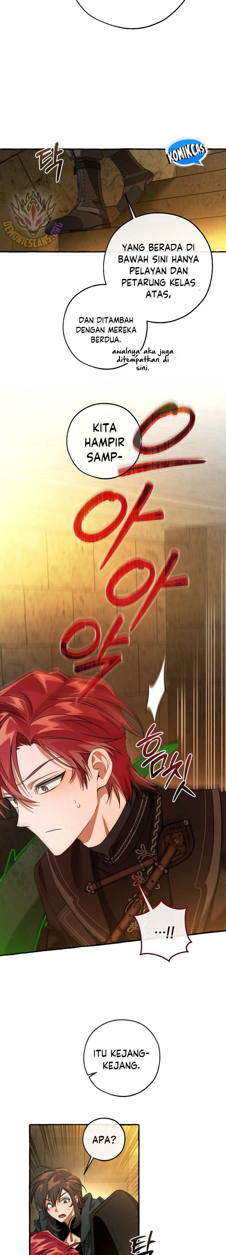 image-komik-trash-of-the-counts-family-chapter-154-31/34