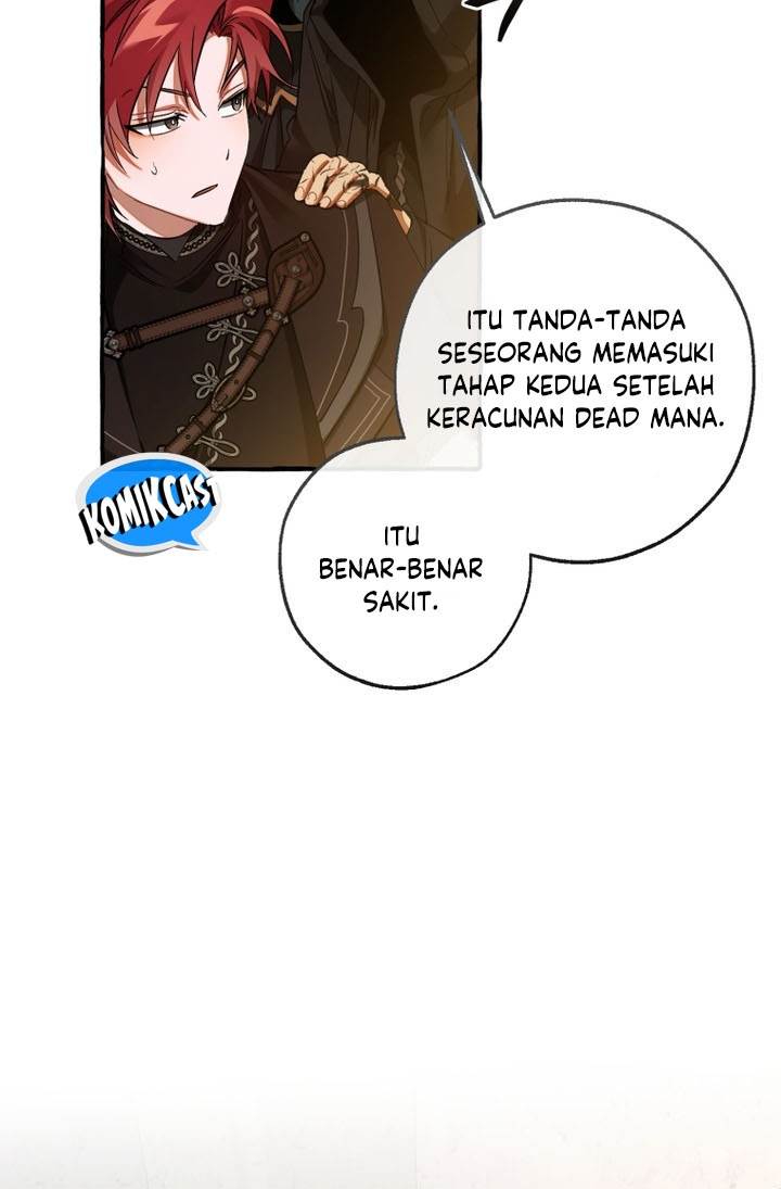 image-komik-trash-of-the-counts-family-chapter-154-32/34