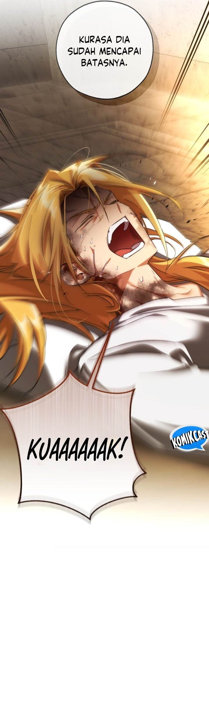 image-komik-trash-of-the-counts-family-chapter-154-33/34