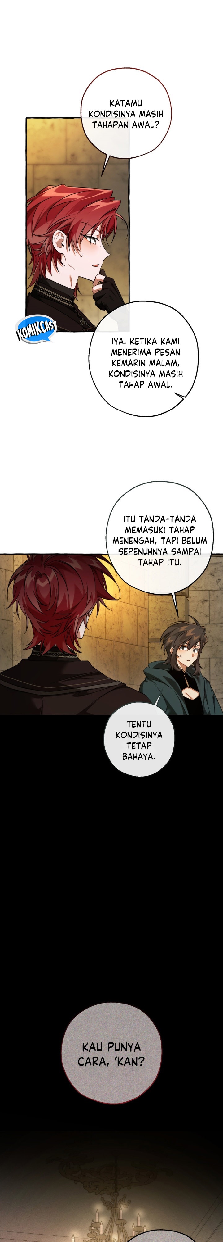 image-komik-trash-of-the-counts-family-chapter-155-2/33