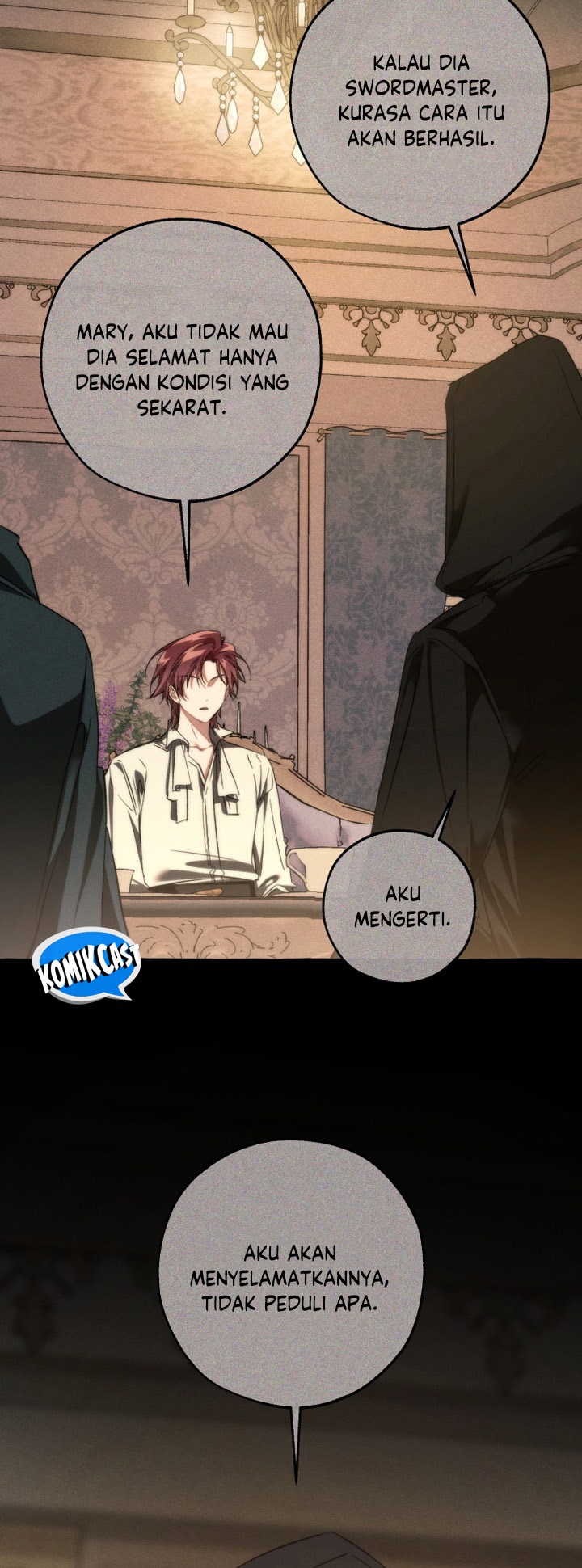 image-komik-trash-of-the-counts-family-chapter-155-3/33