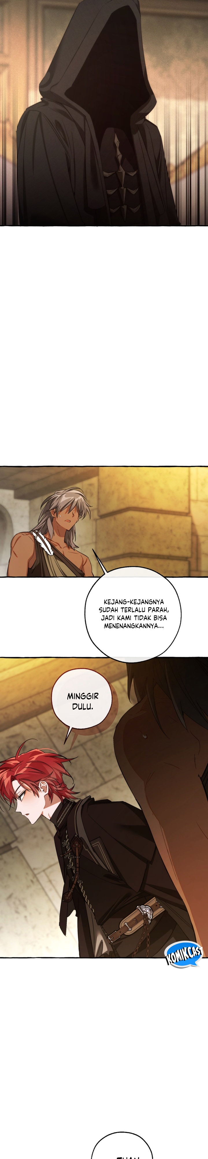 image-komik-trash-of-the-counts-family-chapter-155-4/33