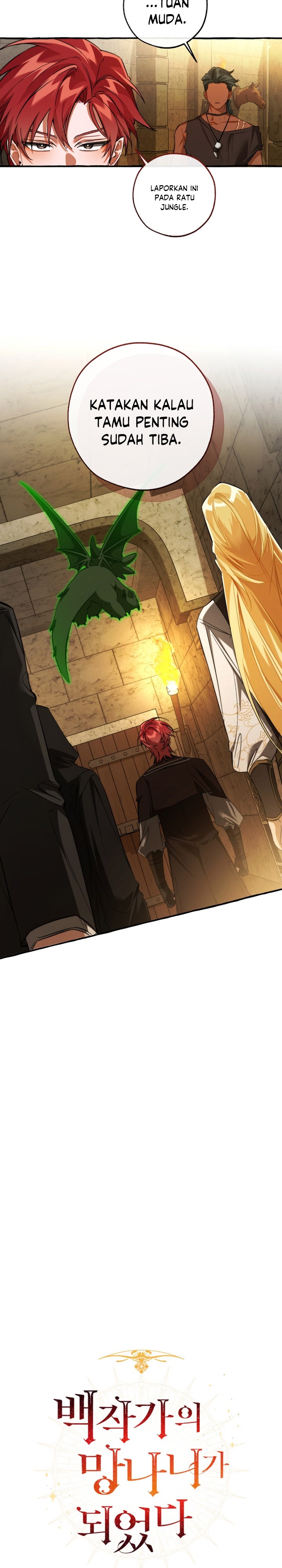 image-komik-trash-of-the-counts-family-chapter-155-5/33