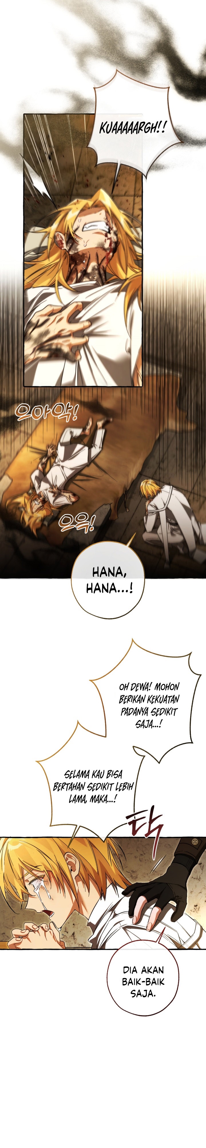 image-komik-trash-of-the-counts-family-chapter-155-7/33