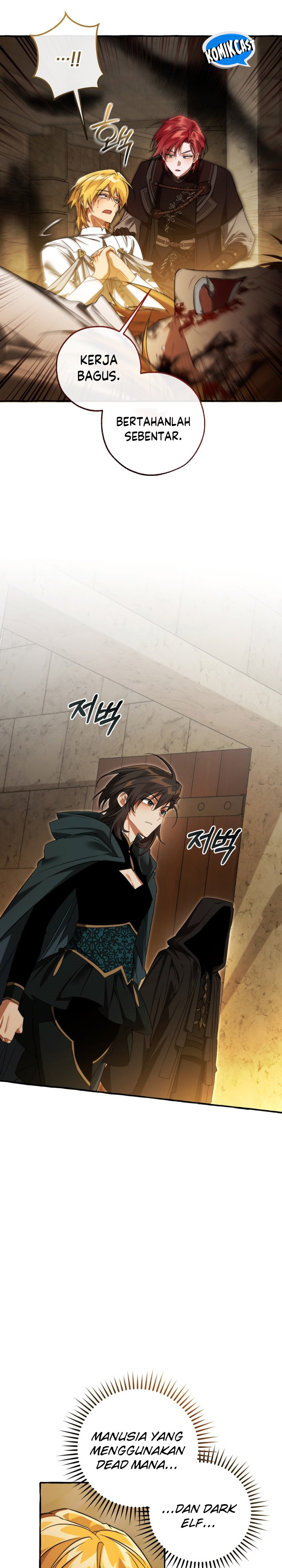 image-komik-trash-of-the-counts-family-chapter-155-8/33