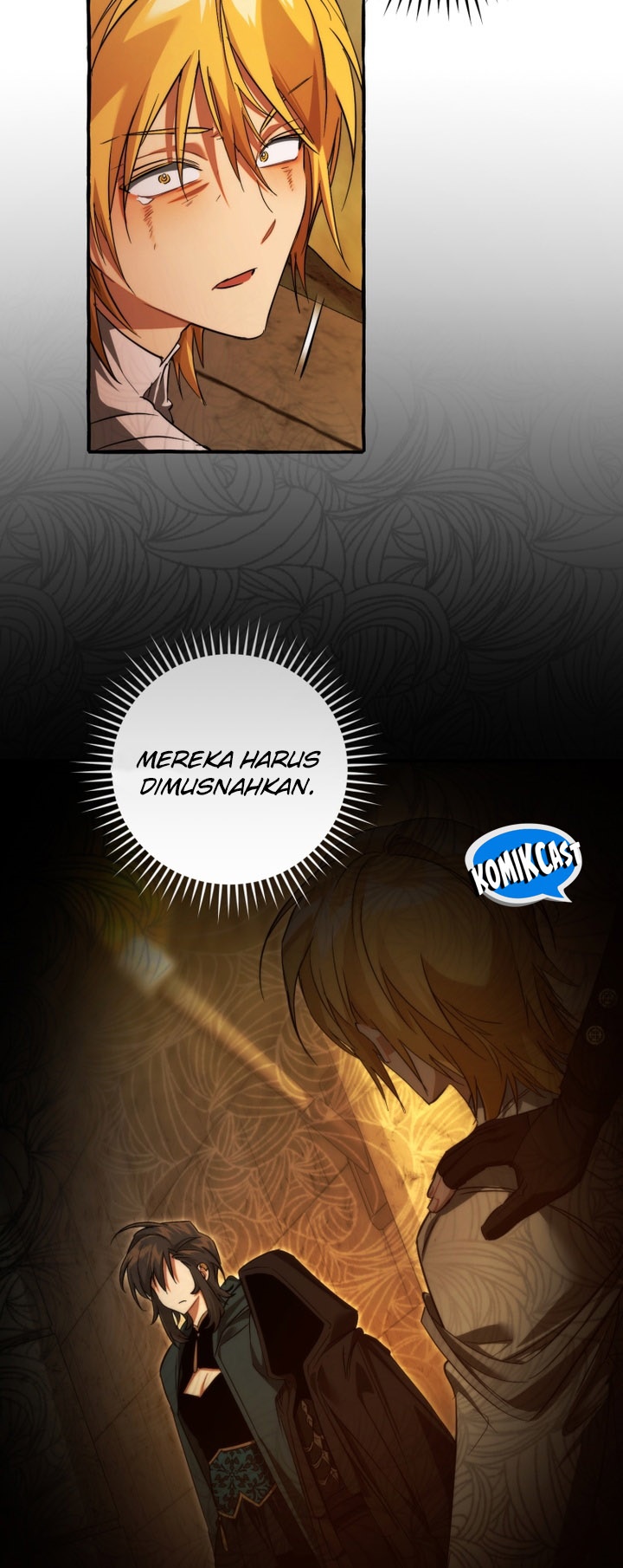 image-komik-trash-of-the-counts-family-chapter-155-9/33