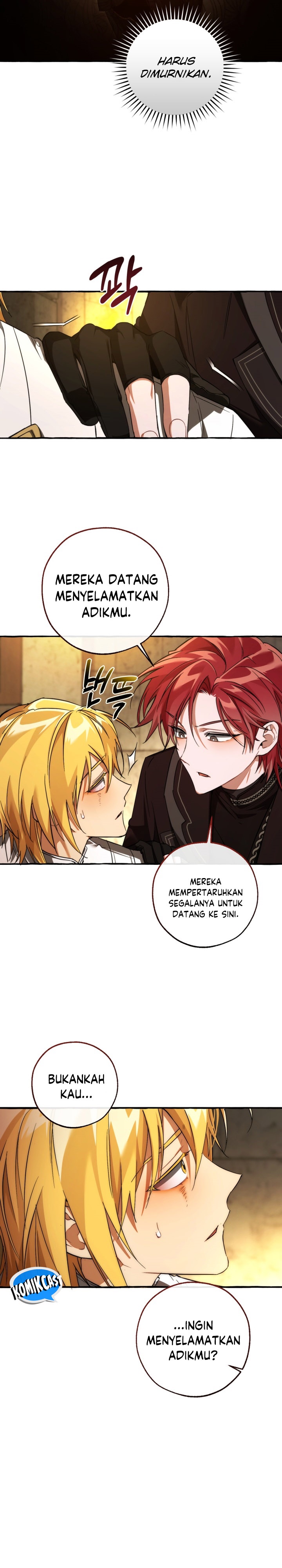 image-komik-trash-of-the-counts-family-chapter-155-10/33