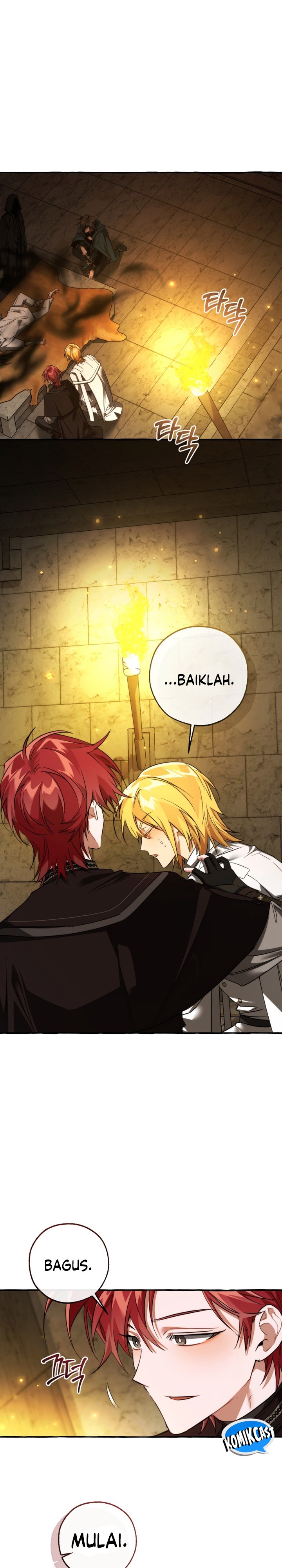 image-komik-trash-of-the-counts-family-chapter-155-11/33