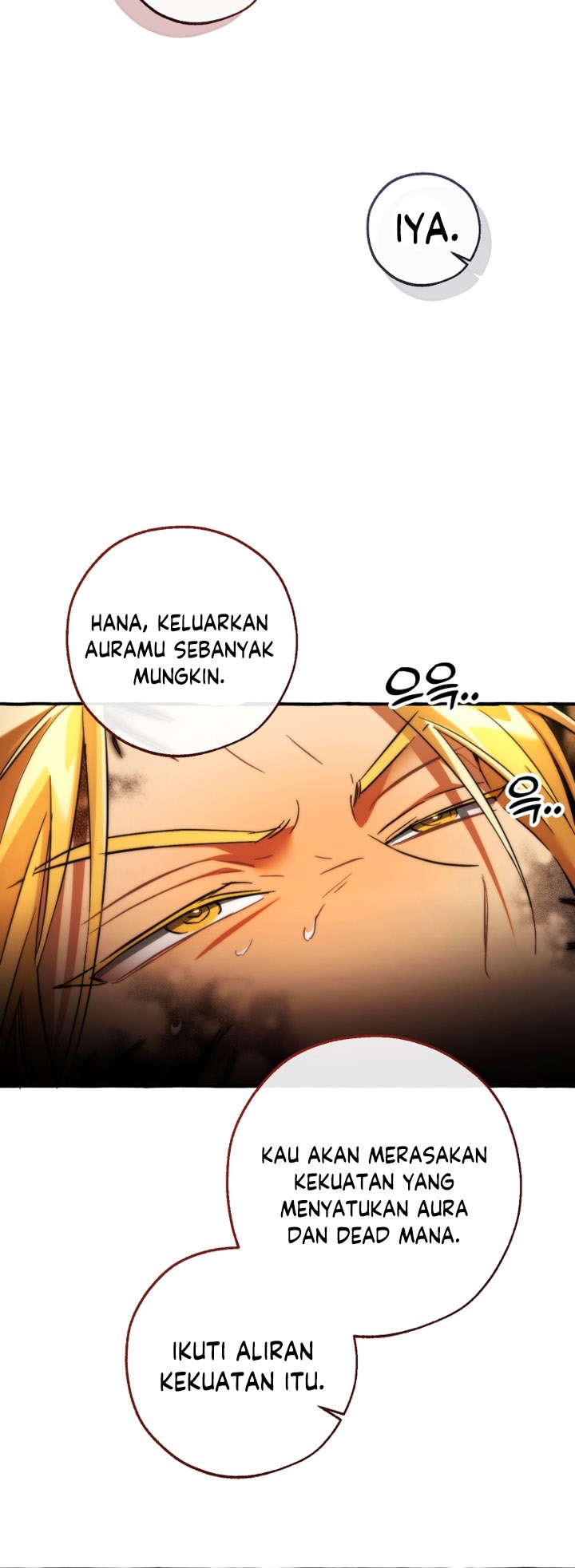 image-komik-trash-of-the-counts-family-chapter-155-12/33