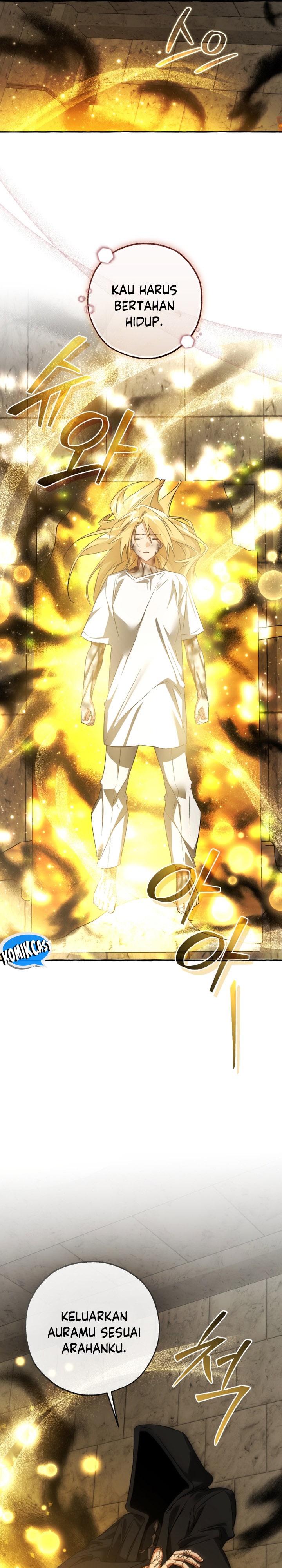 image-komik-trash-of-the-counts-family-chapter-155-13/33