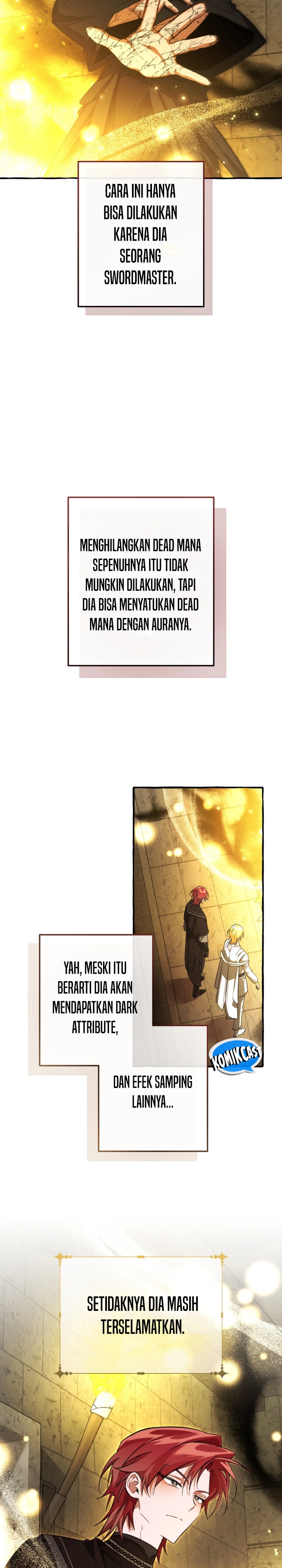 image-komik-trash-of-the-counts-family-chapter-155-14/33