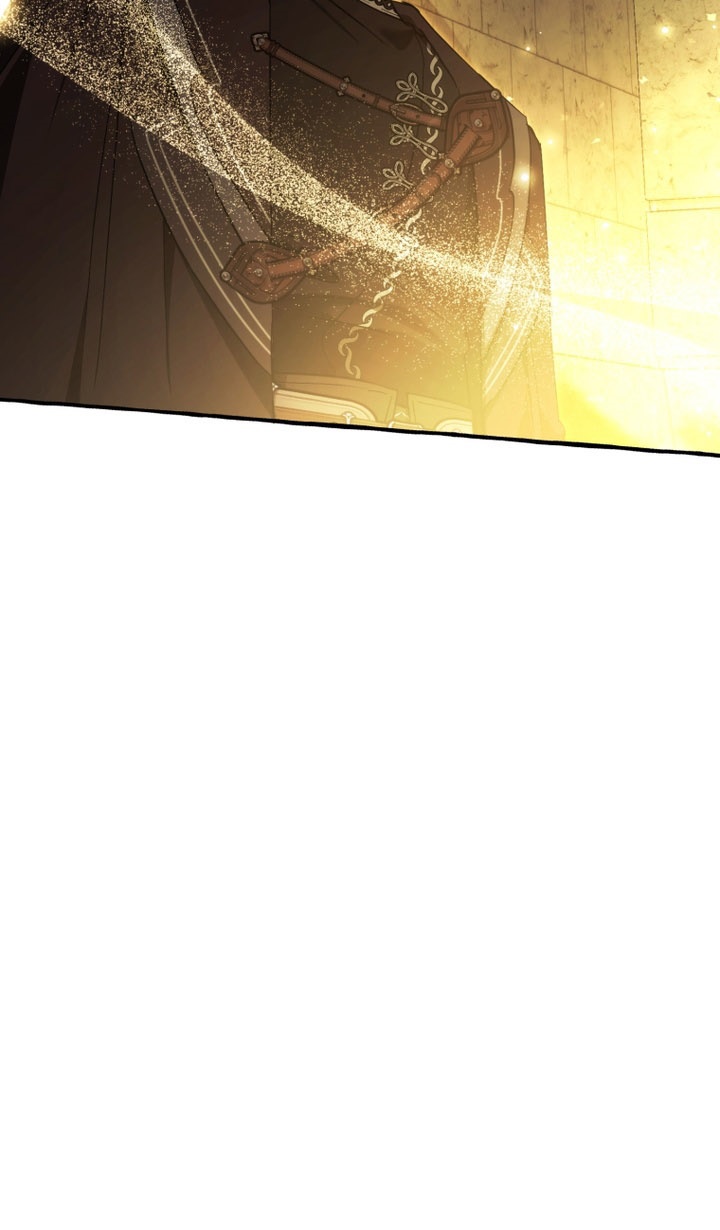 image-komik-trash-of-the-counts-family-chapter-155-15/33