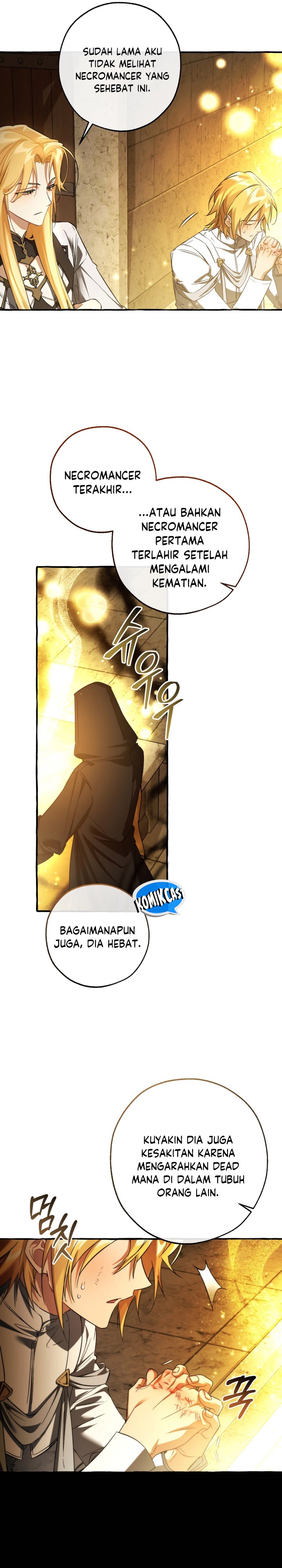 image-komik-trash-of-the-counts-family-chapter-155-16/33