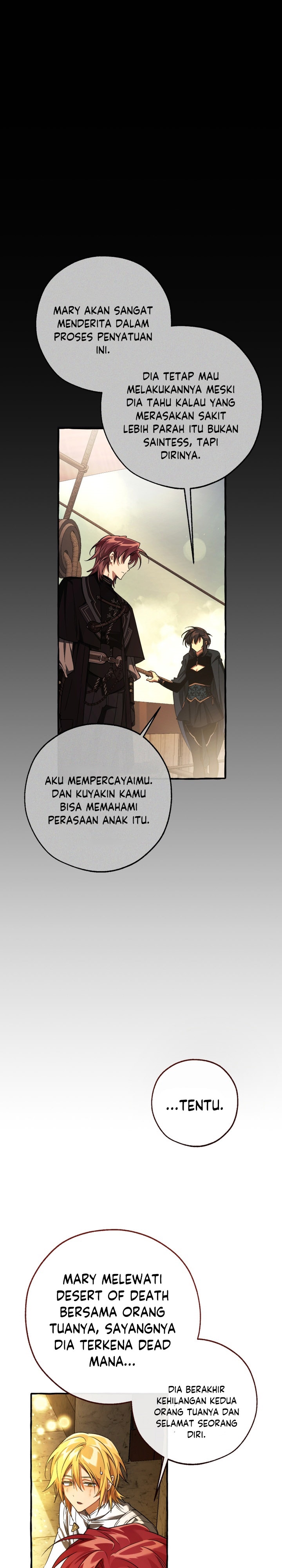 image-komik-trash-of-the-counts-family-chapter-155-17/33