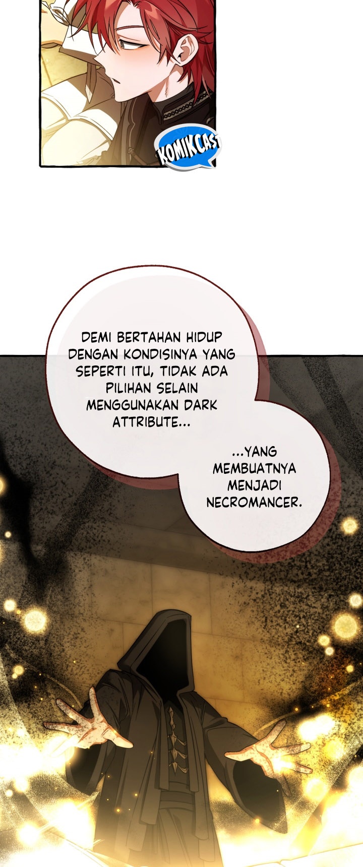 image-komik-trash-of-the-counts-family-chapter-155-18/33