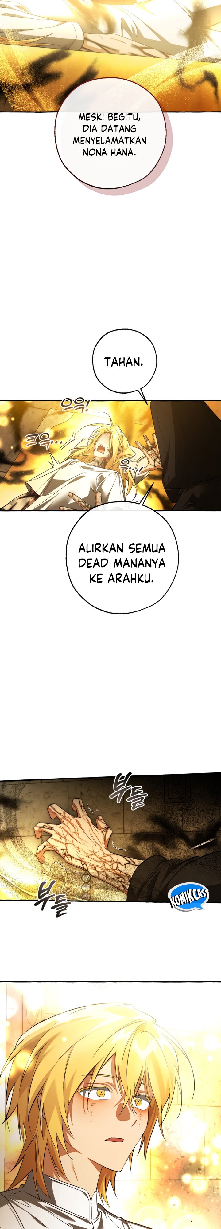 image-komik-trash-of-the-counts-family-chapter-155-19/33