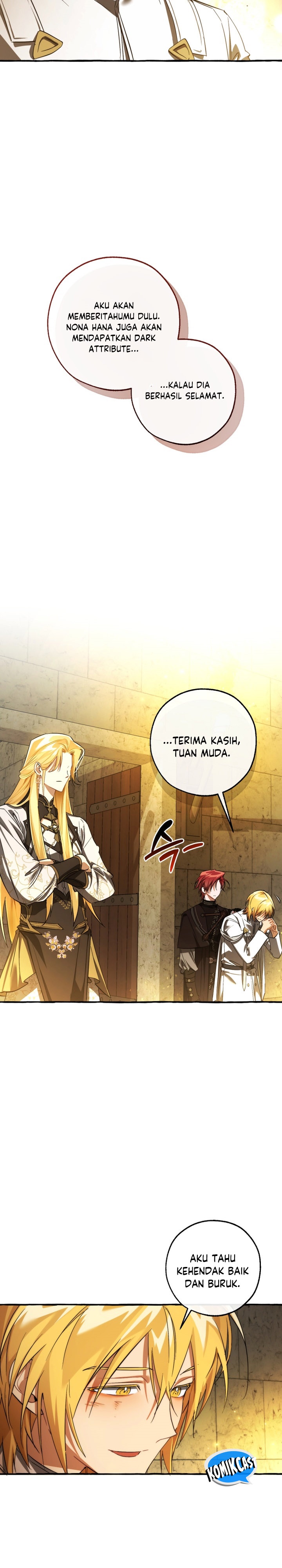 image-komik-trash-of-the-counts-family-chapter-155-20/33