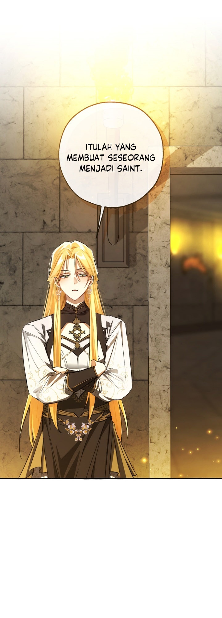 image-komik-trash-of-the-counts-family-chapter-155-21/33