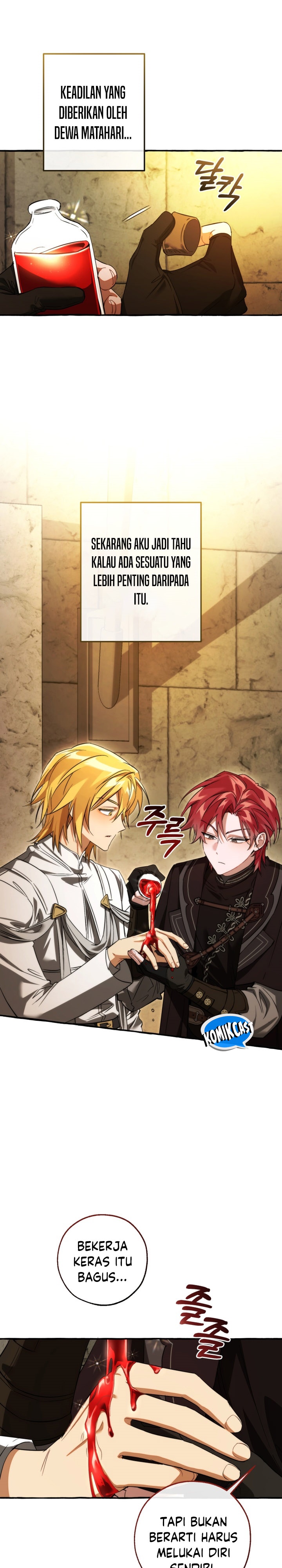 image-komik-trash-of-the-counts-family-chapter-155-22/33