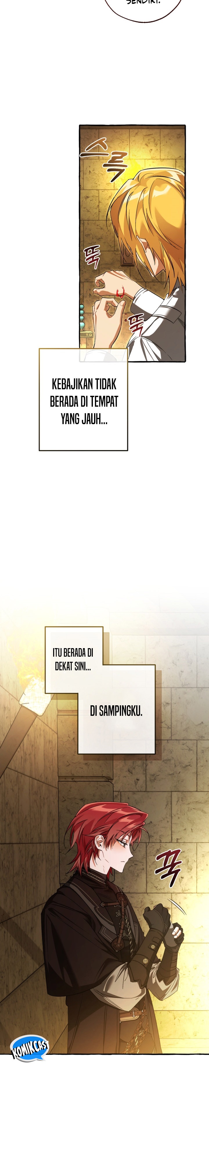 image-komik-trash-of-the-counts-family-chapter-155-23/33