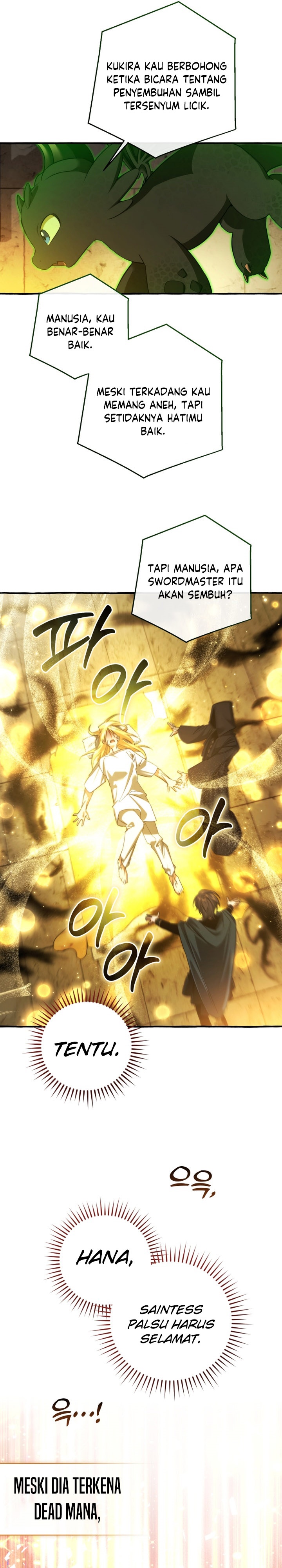 image-komik-trash-of-the-counts-family-chapter-155-25/33